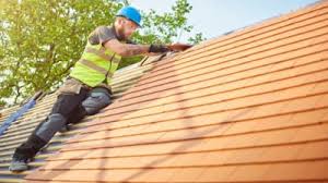 Reliable Farmingdale, NY Roofing Solutions